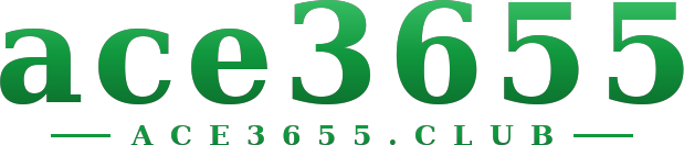 ace3655 logo