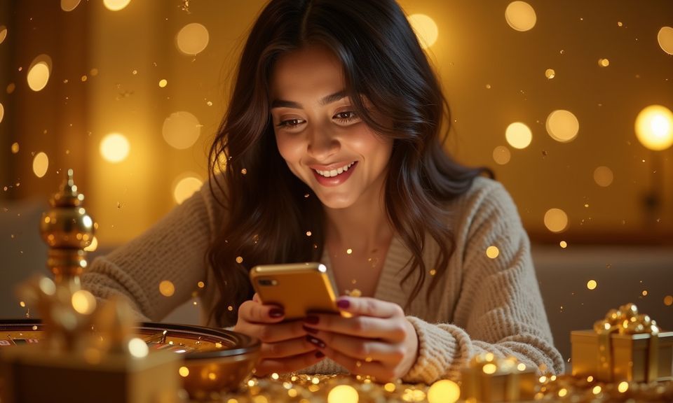 ace3655 Understand Your Rights Before You Open an Account