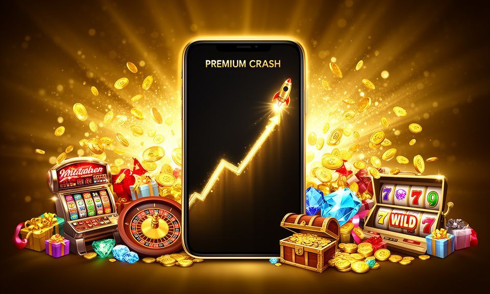 ace3655 Teen Patti Card Rush